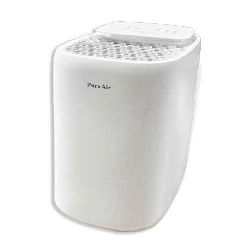 Αφυγραντήρας PURE AIR STSD12-1017