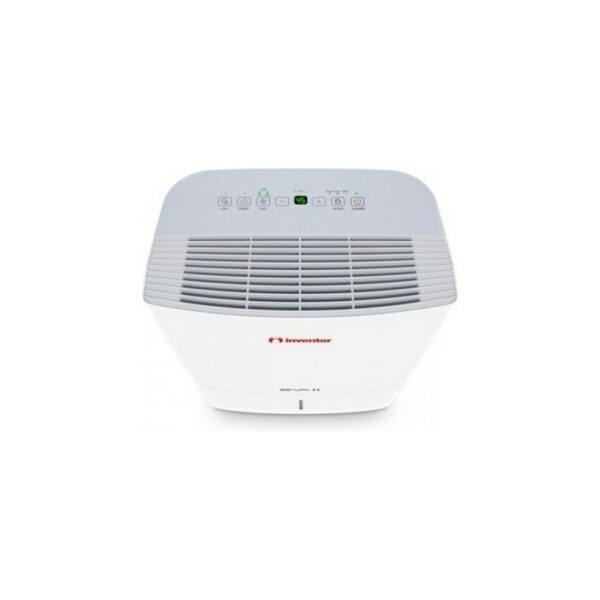Αφυγραντήρας MIDEA MDDN01-12DEN-3