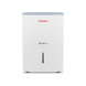 Αφυγραντήρας MIDEA MDDN01-12DEN-3