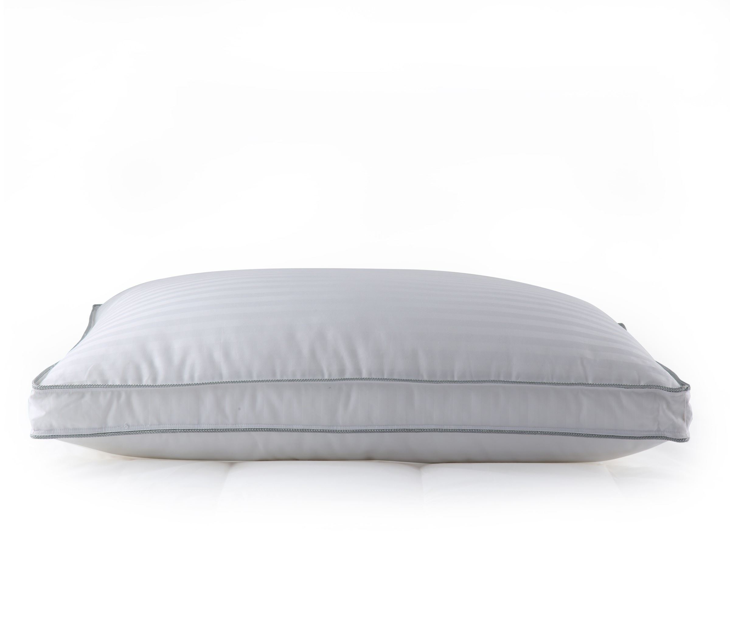 Μαξιλάρι Μαλακό Microfiber Fine Luxury 50x70 SDN1025