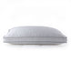 Μαξιλάρι Μαλακό Microfiber Fine Luxury 50x70 SDN1025