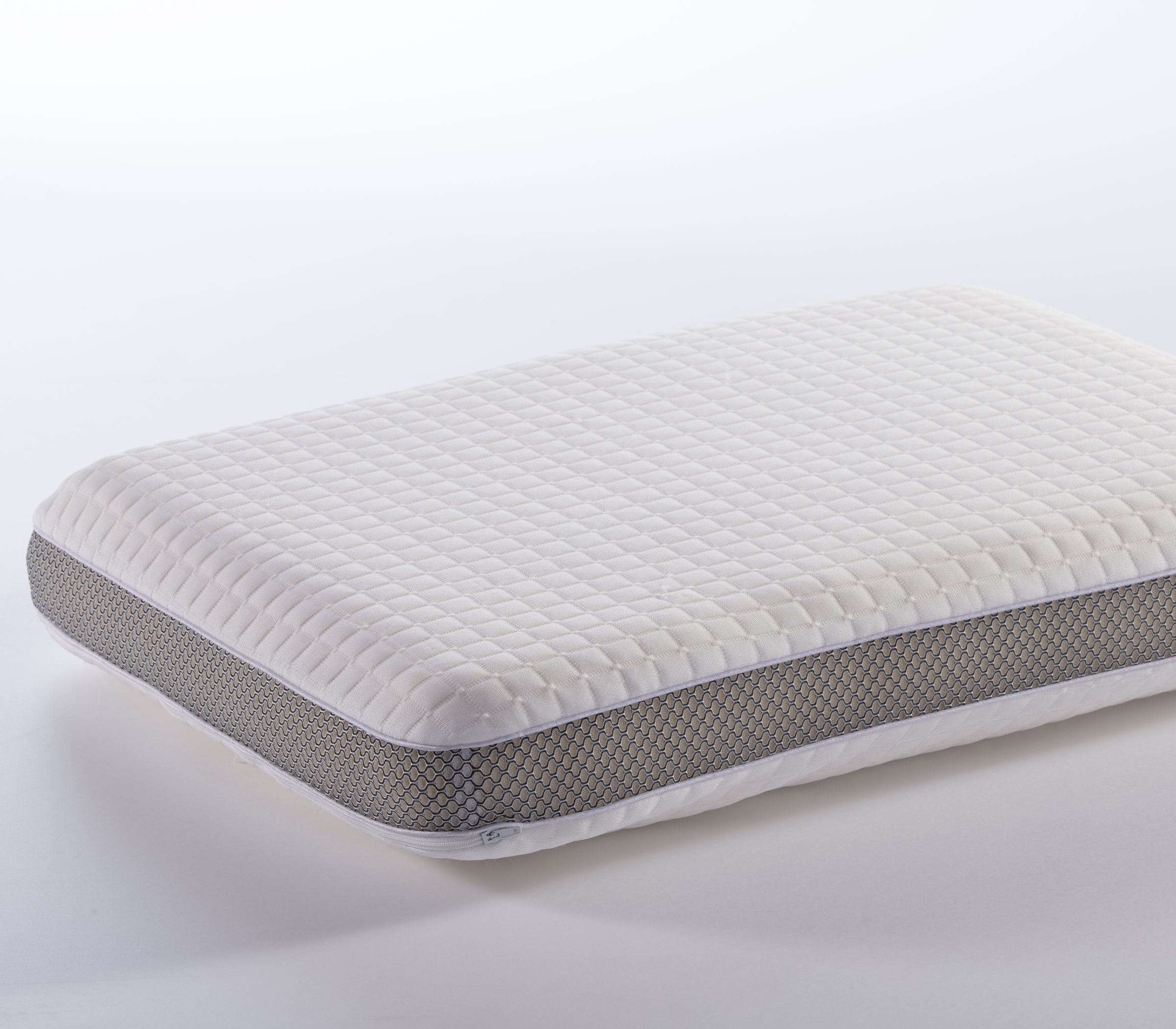 Μαξιλάρι Memory Foam 65x45x12 FCC85