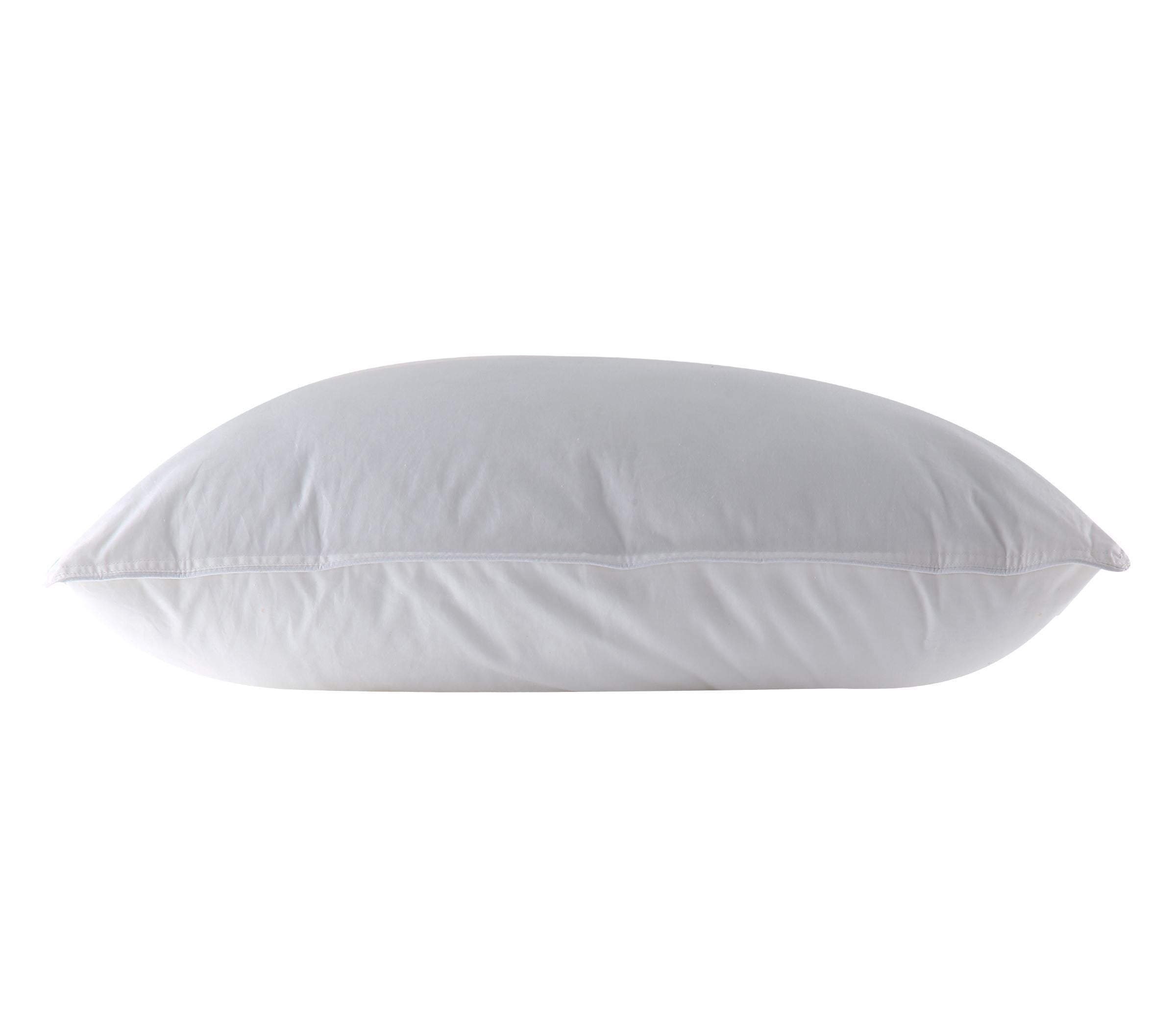 Μαξιλάρι Μαλακό Hollowfiber Comfort 48x68 DSA5599