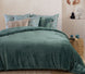 Κουβερτοπάπλωμα Υπέρδιπλο Ezra 240x220 RTS22
