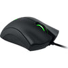 Razer DeathAdder Essential Gaming Ενσύρματο Ποντίκι Μαύρο