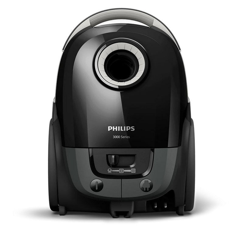 PHILIPS XD3112/09 Ηλεκτρική Σκούπα