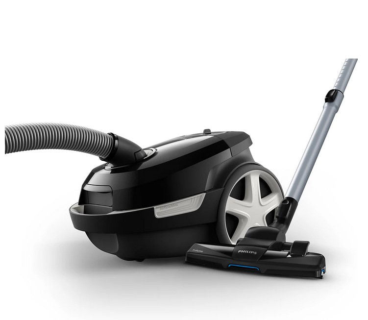 PHILIPS XD3112/09 Ηλεκτρική Σκούπα