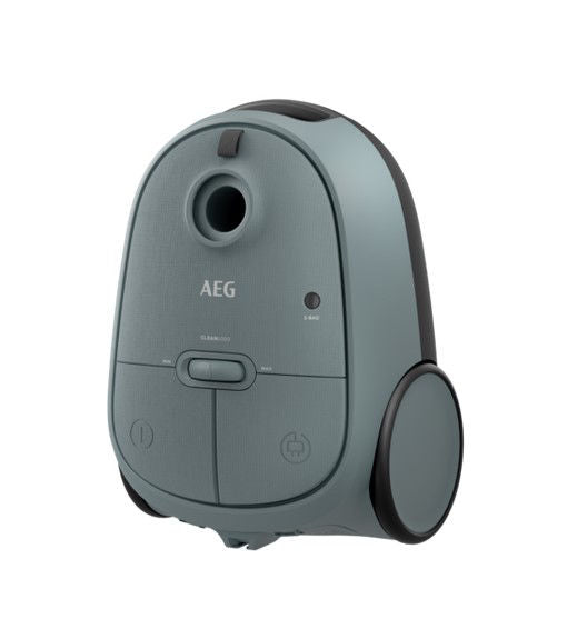 AEG AB61C1OG Ηλεκτρική Σκούπα