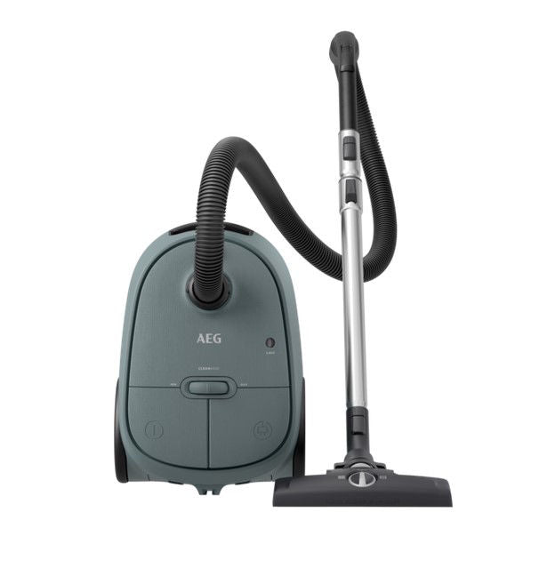 AEG AB61C1OG Ηλεκτρική Σκούπα
