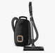 MIELE Guard L1 AllFloor Μαύρο Ηλεκτρική Σκούπα + Δώρο