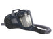 HOOVER HP110HM 011 Ηλεκτρική Σκούπα