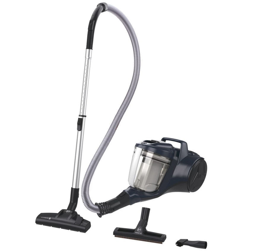 HOOVER HP110HM 011 Ηλεκτρική Σκούπα