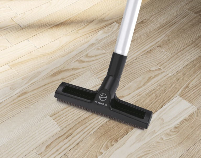HOOVER HP110HM 011 Ηλεκτρική Σκούπα