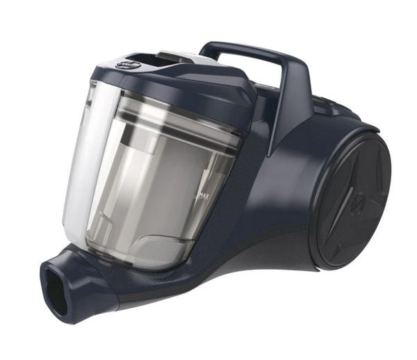 HOOVER HP110HM 011 Ηλεκτρική Σκούπα