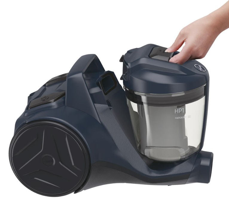 HOOVER HP110HM 011 Ηλεκτρική Σκούπα