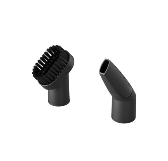AEG AB51C1DB Ηλεκτρική Σκούπα
