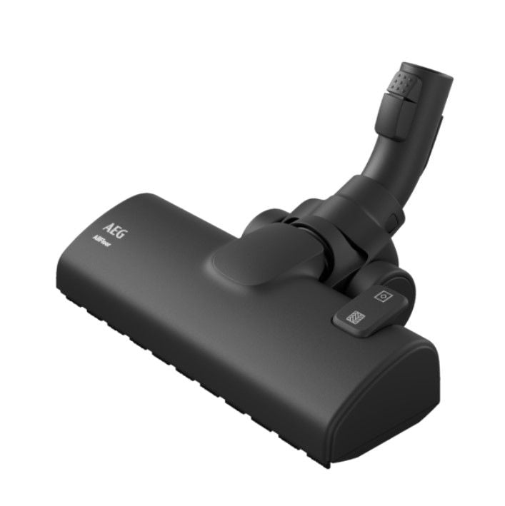 AEG AB51C1DB Ηλεκτρική Σκούπα