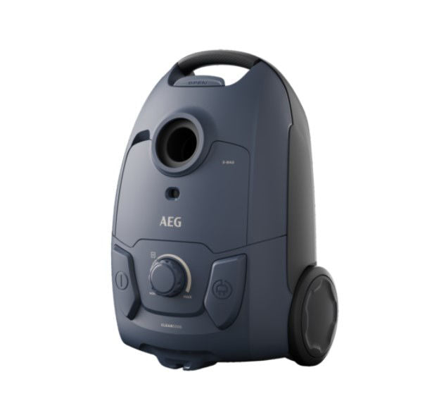 AEG AB51C1DB Ηλεκτρική Σκούπα