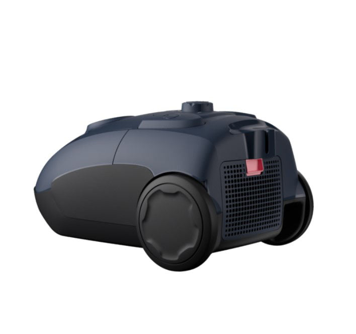 AEG AB51C1DB Ηλεκτρική Σκούπα