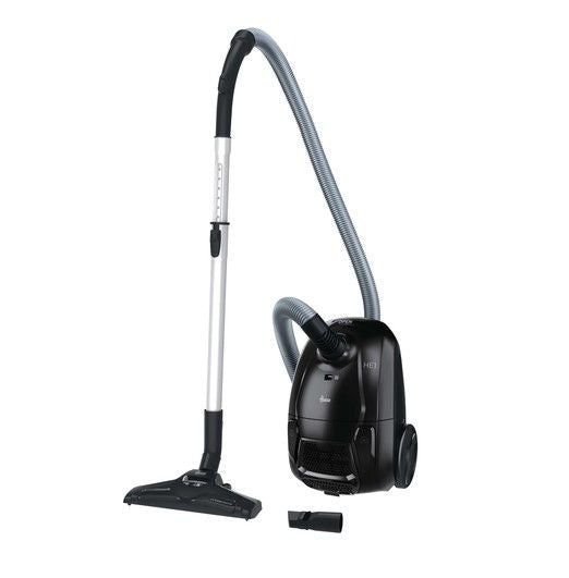 HOOVER HE105HM 011 Ηλεκτρική Σκούπα