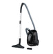 HOOVER HE105HM 011 Ηλεκτρική Σκούπα