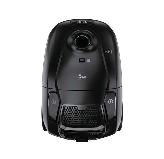 HOOVER HE105HM 011 Ηλεκτρική Σκούπα