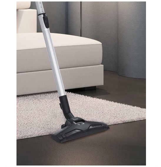 HOOVER HE105HM 011 Ηλεκτρική Σκούπα