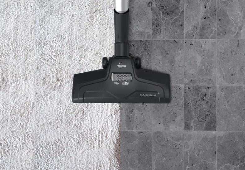 HOOVER HE105HM 011 Ηλεκτρική Σκούπα