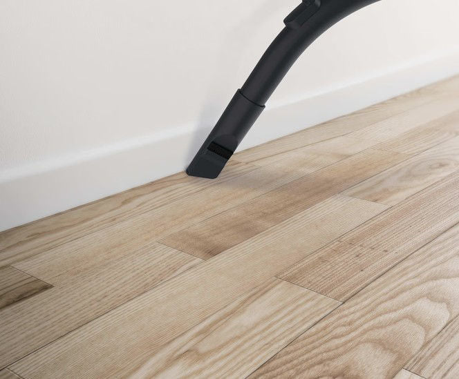 HOOVER HE105HM 011 Ηλεκτρική Σκούπα