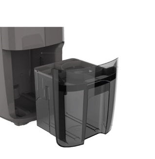 Αφυγραντήρας DELONGHI DEXD 216F