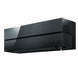 Mitsubishi Electric MSZ LN25VGB Black Κλιματιστικό Inverter