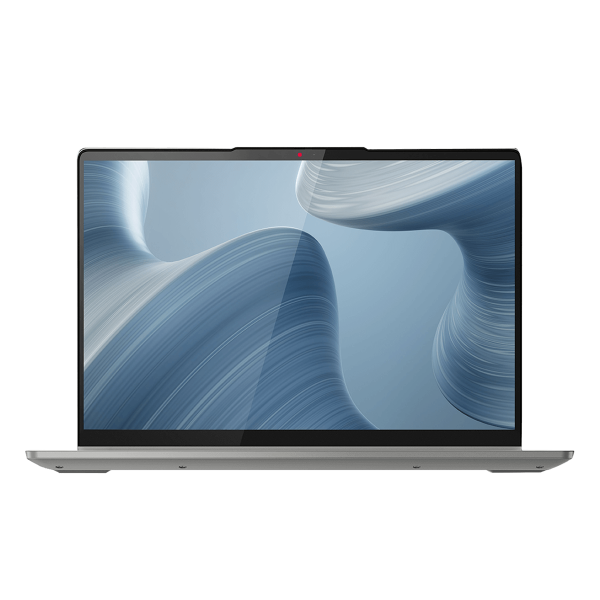 LENOVO IdeaPad Flex 5 14'' Touch FHD/ Intel Core i7-1255U/ 16GB/ 512GB SSD/ Windows 11 Home S Laptop