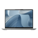 LENOVO IdeaPad Flex 5 14'' Touch FHD/ Intel Core i7-1255U/ 16GB/ 512GB SSD/ Windows 11 Home S Laptop
