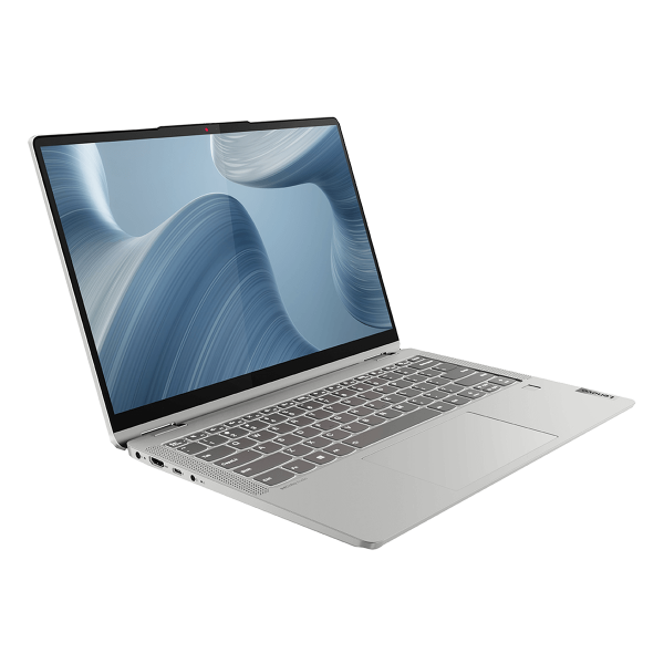LENOVO IdeaPad Flex 5 14'' Touch FHD/ Intel Core i7-1255U/ 16GB/ 512GB SSD/ Windows 11 Home S Laptop