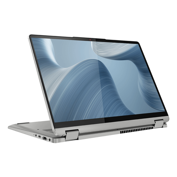 LENOVO IdeaPad Flex 5 14'' Touch FHD/ Intel Core i7-1255U/ 16GB/ 512GB SSD/ Windows 11 Home S Laptop