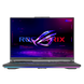 ASUS ROG Strix G16 16'' FHD+ IPS/ Intel Core i9-14900HX/ 16GB/ 1TB/ NVIDIA GeForce RTX 4060/ Windows 11 Home Laptop