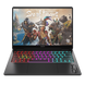 HP Omen 14-fb0011nv 14'' 2.8K OLED/ Intel Core Ultra 7 155H/ 16GB/ 1TB SSD/ NVIDIA GeForce RTX 4050 6GB/ Windows 11 Home Laptop