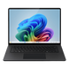 MICROSOFT Surface Laptop Copilot+ PC 15'' Touch/ Snapdragon X Elite/ 16GB/ 512GB SSD/ Windows 11 Home Μαύρο