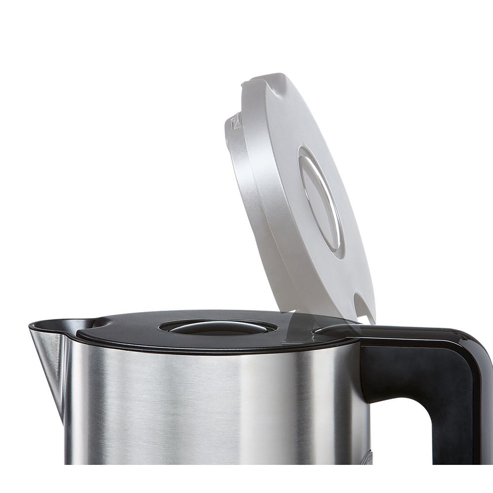 Bosch TWK8613P Styline Βραστήρας