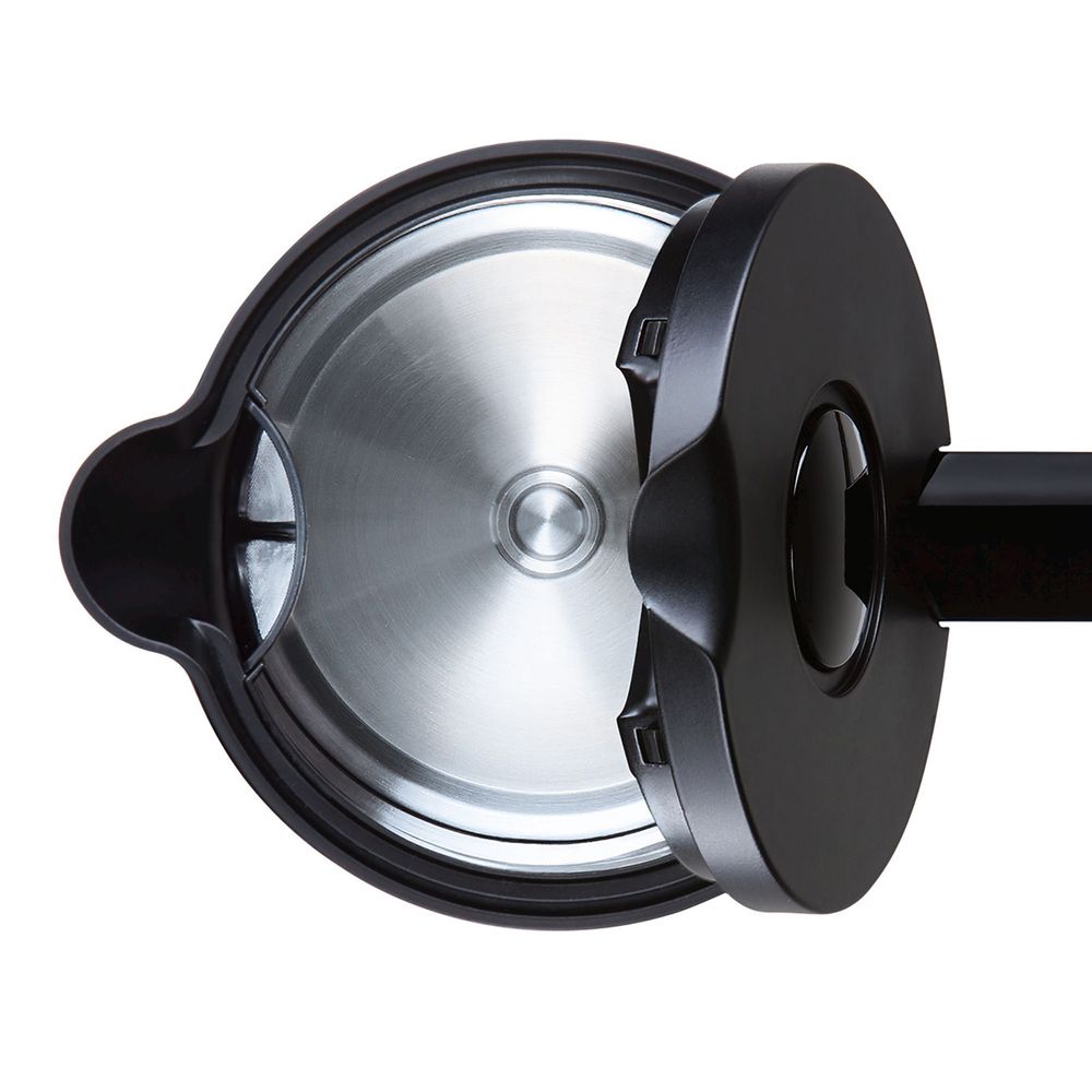 Bosch TWK8613P Styline Βραστήρας