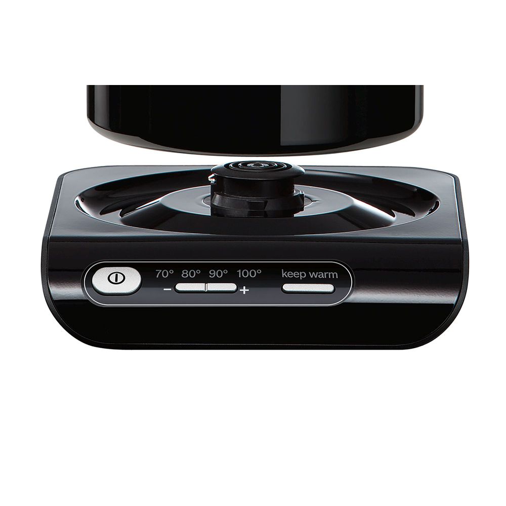 Bosch TWK8613P Styline Βραστήρας