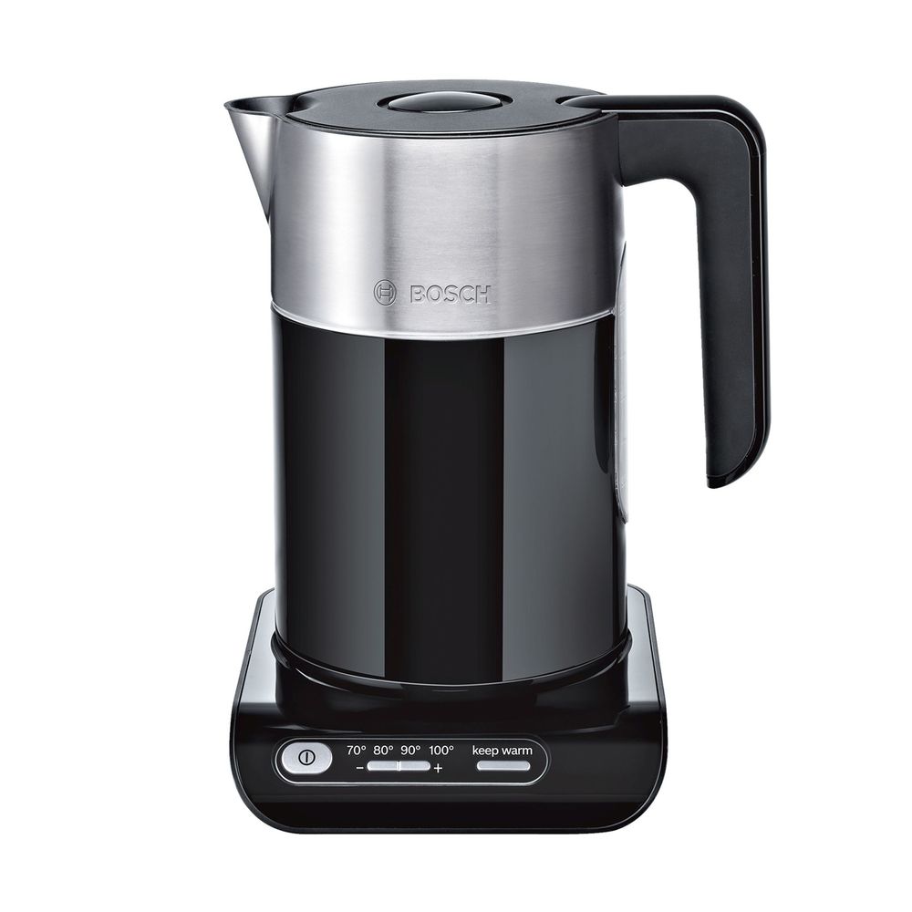 Bosch TWK8613P Styline Βραστήρας