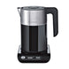 Bosch TWK8613P Styline Βραστήρας