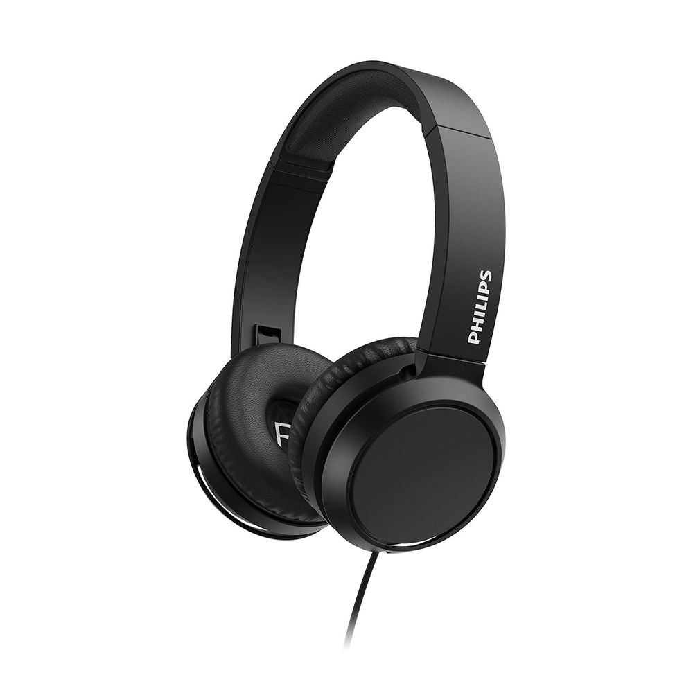 Philips TAH4105 Gray Ακουστικά Κεφαλής
