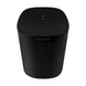 Sonos One SL Black Ηχείο