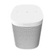 Sonos One SL White Ηχείο