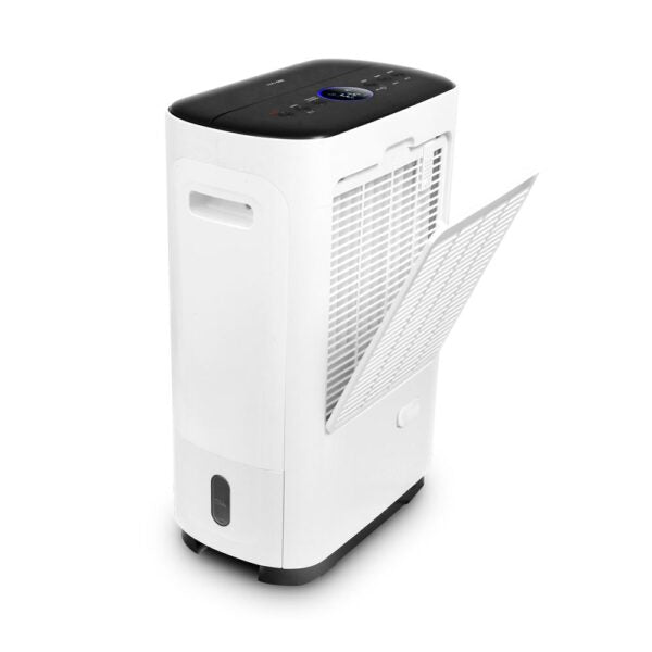 Αφυγραντήρας INVENTOR Rise Pro RS-WUI 8L