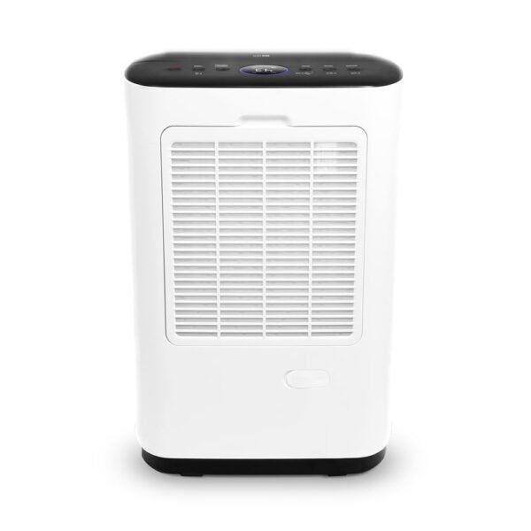 Αφυγραντήρας INVENTOR Rise Pro RS-WUI 8L