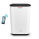 Αφυγραντήρας INVENTOR Rise Pro RS-WUI 8L