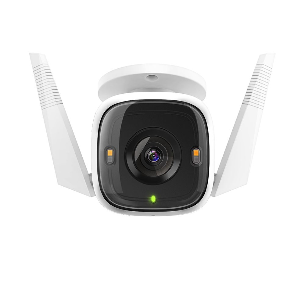 TP-Link Tapo C320WS IP Camera